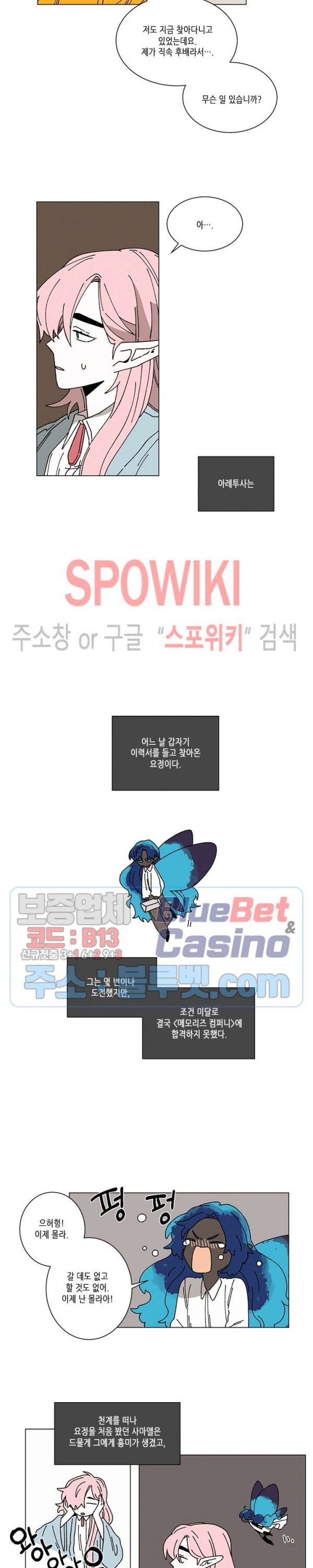 16059203888924.jpg