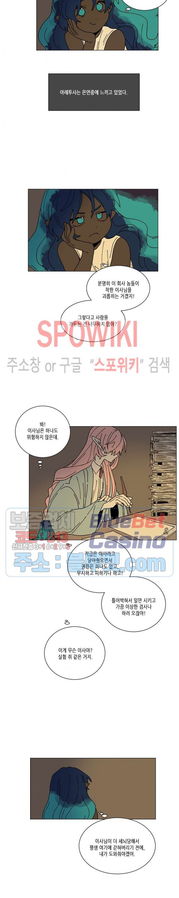 16059203901106.jpg