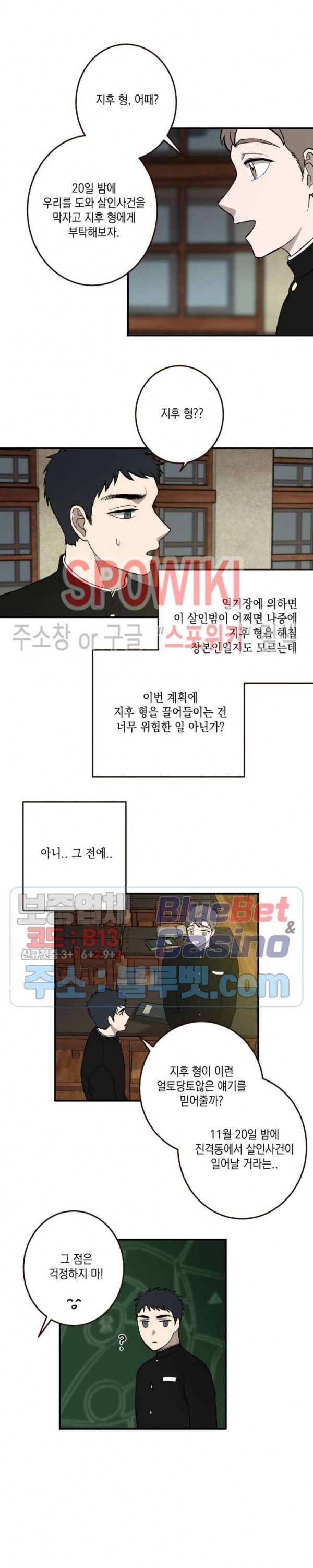 16059208472962.jpg