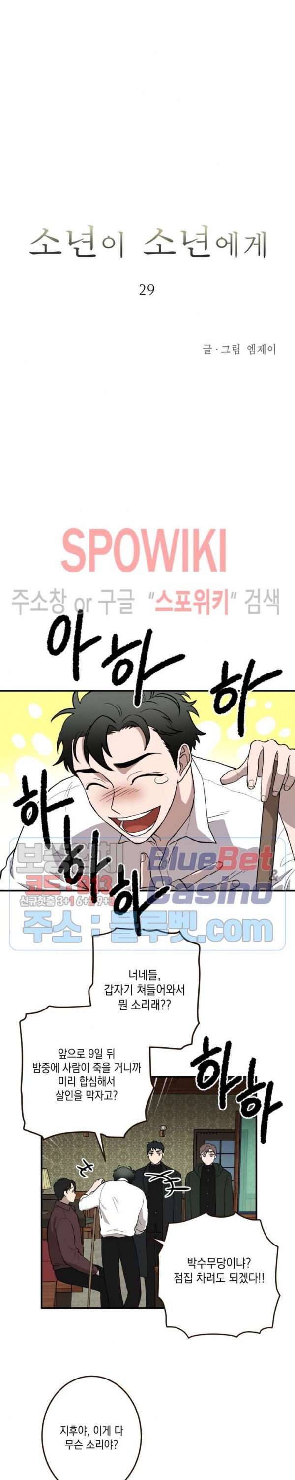 16059208479412.jpg