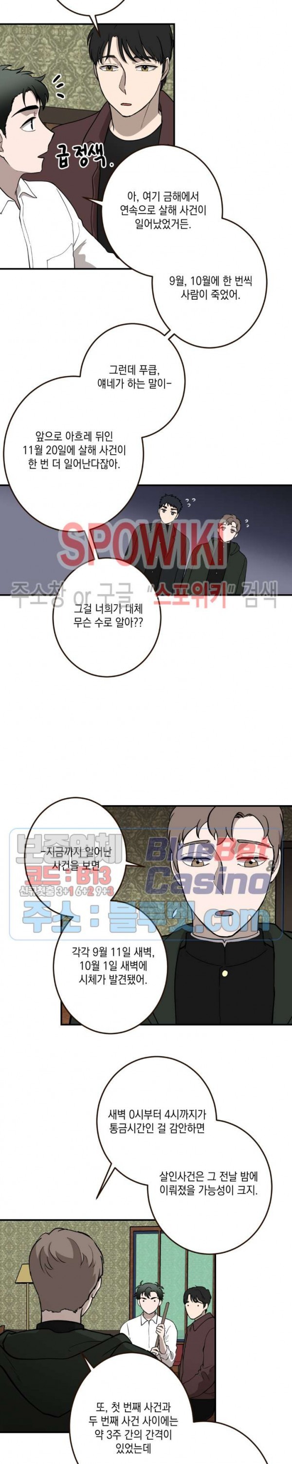 16059208484081.jpg