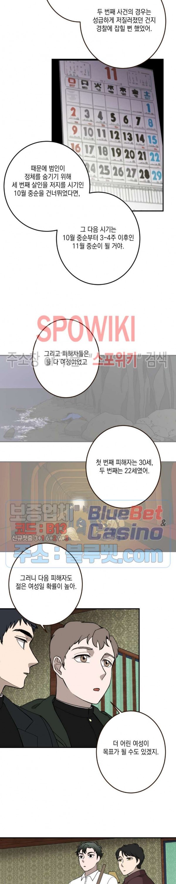 16059208488629.jpg