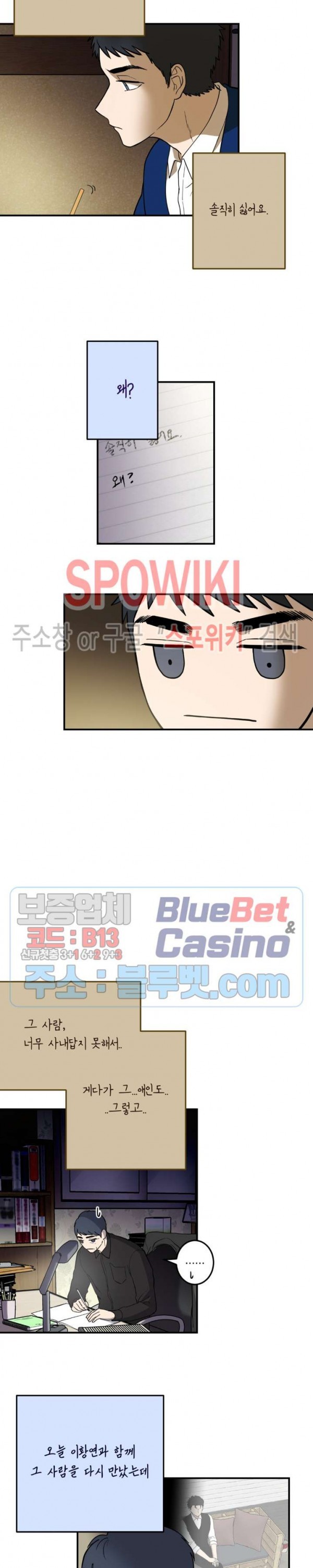 16059208529196.jpg