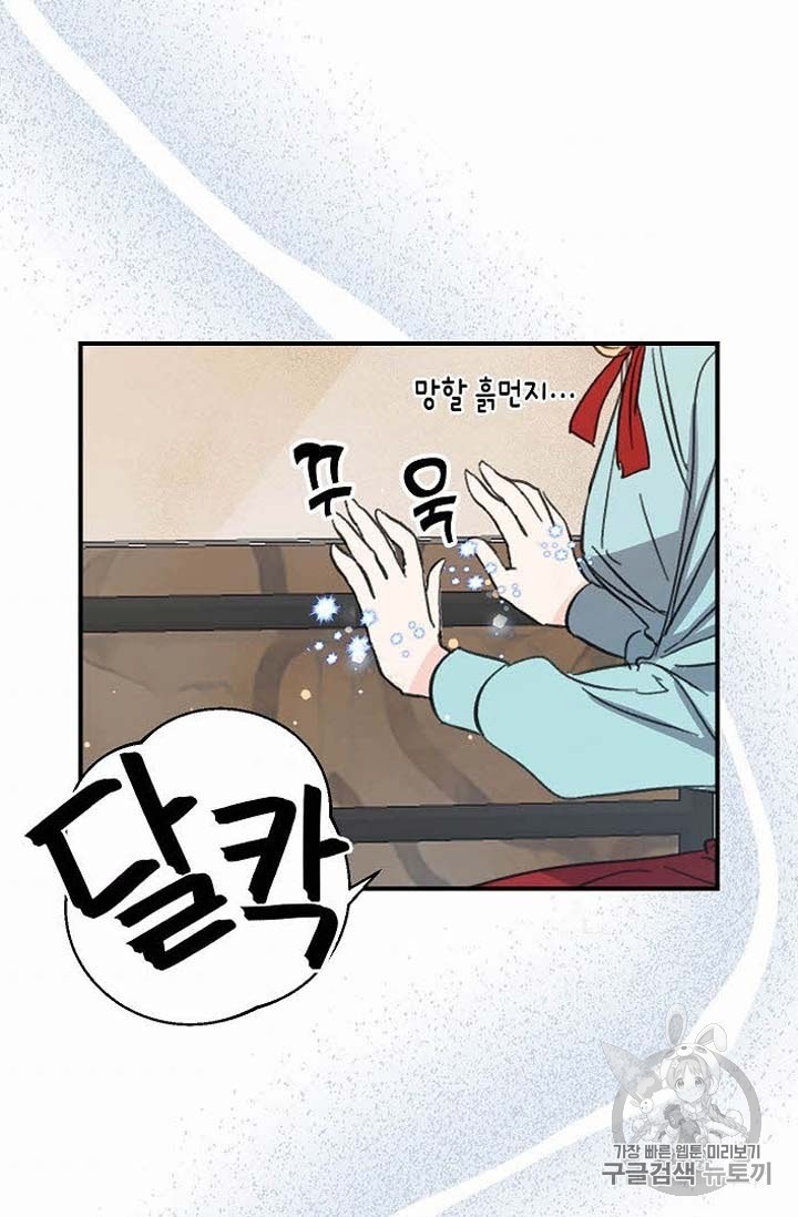 16059211409152.jpg