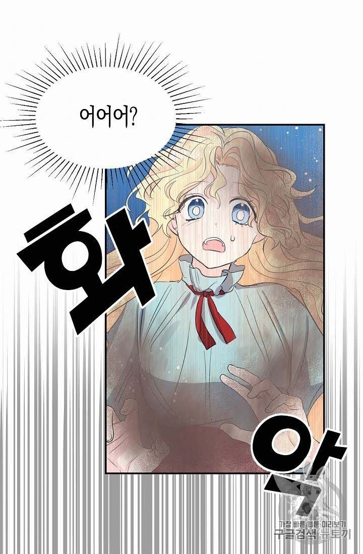 16059211413313.jpg