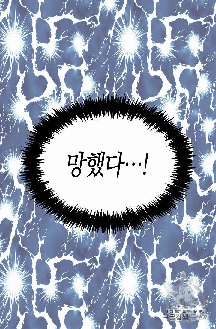 16059211425657.jpg