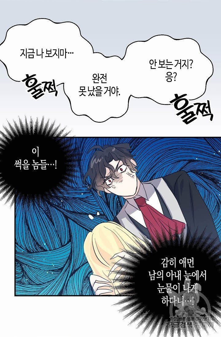 16059211482028.jpg