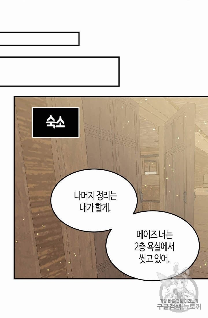16059211551443.jpg