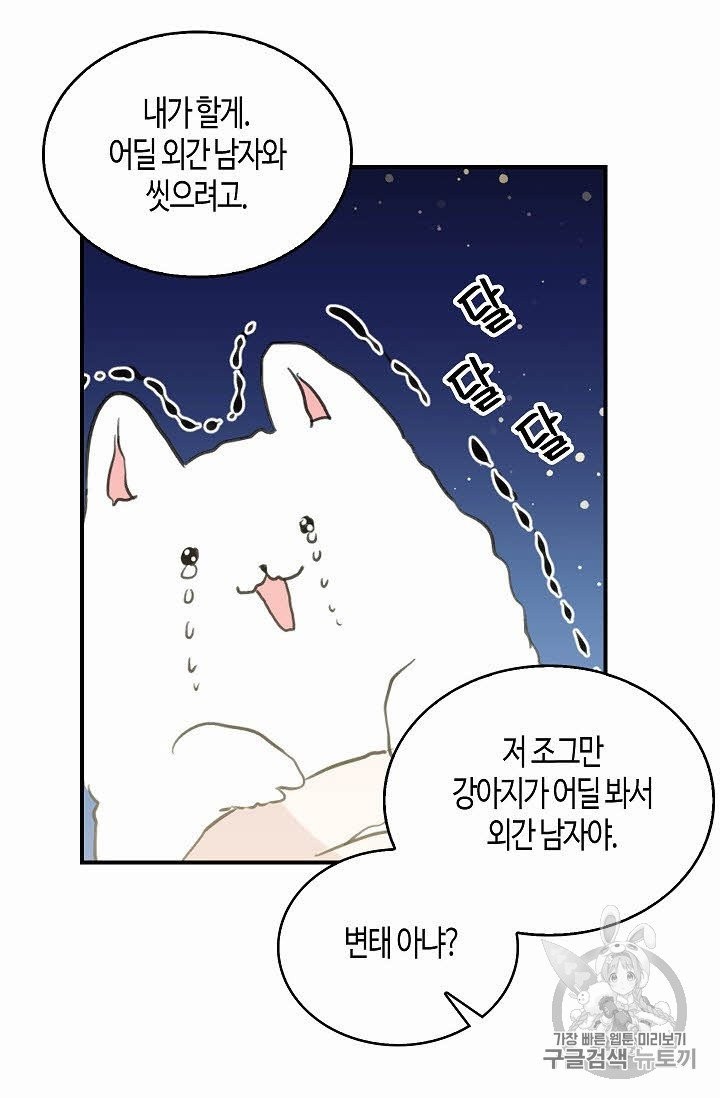 16059211560033.jpg
