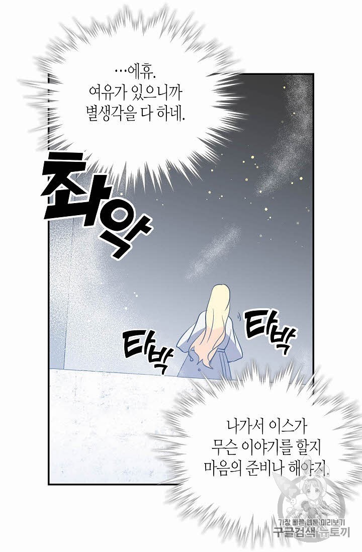 16059211584941.jpg