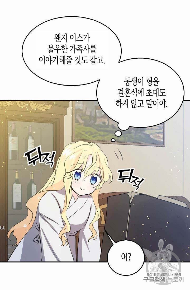 16059211589131.jpg