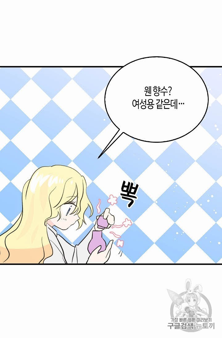 16059211593019.jpg