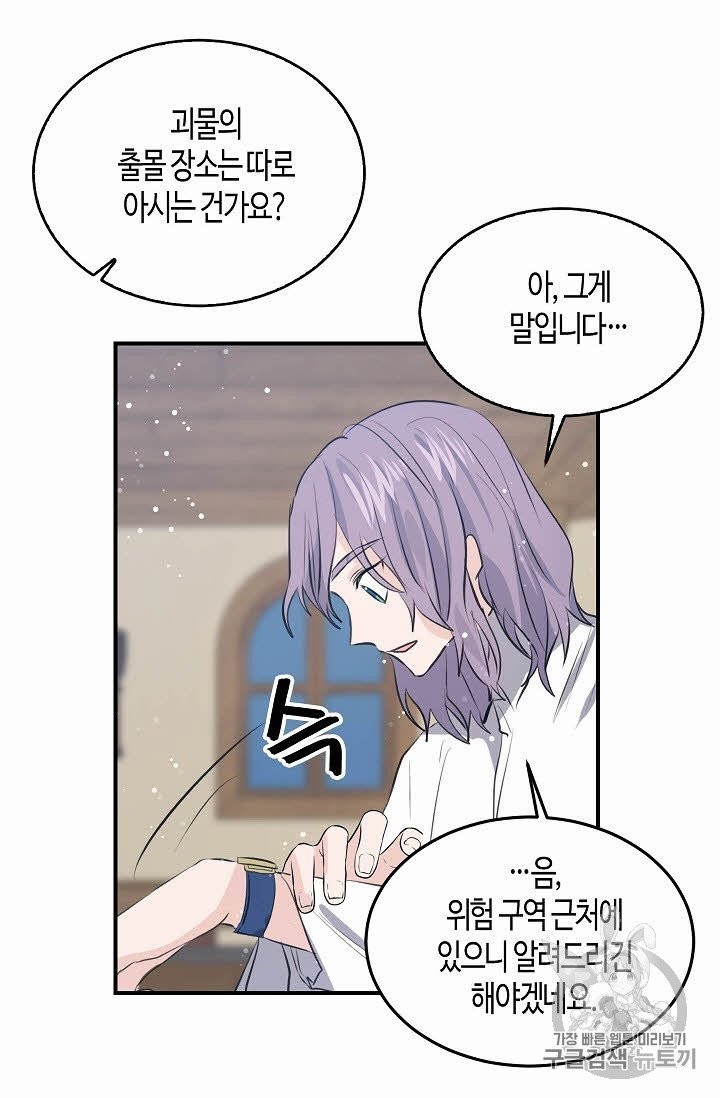 16059211659048.jpg