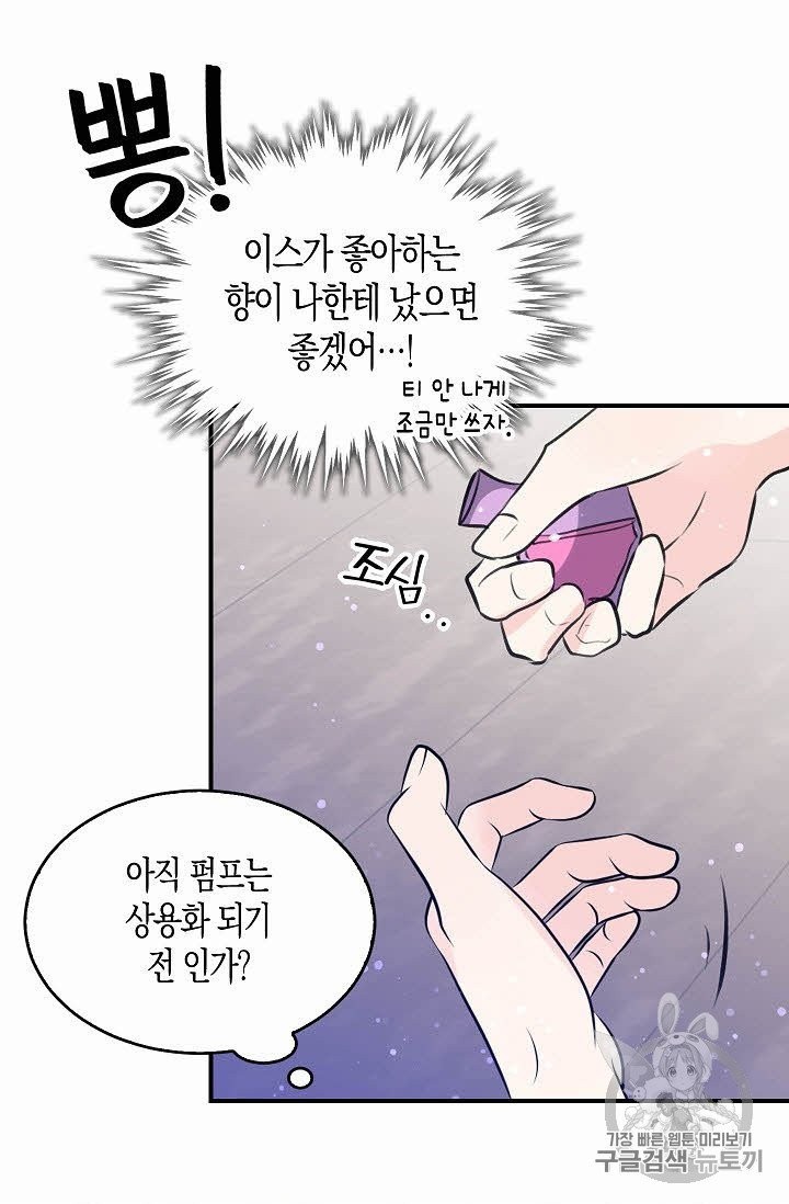 16059211735149.jpg