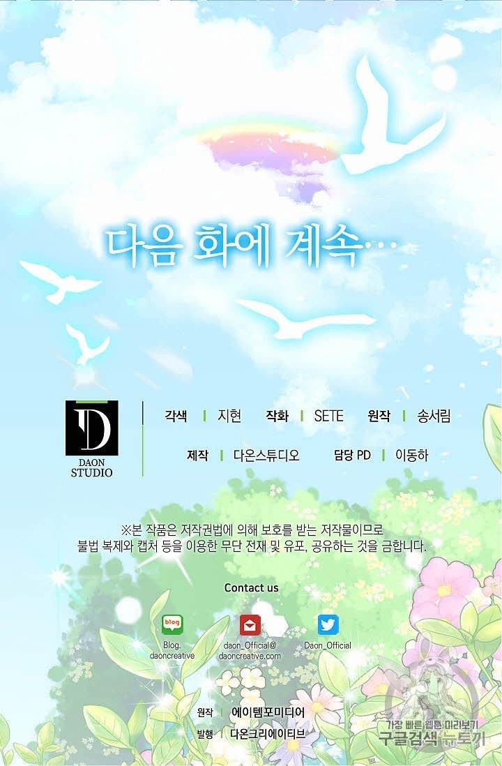 16059211750982.jpg