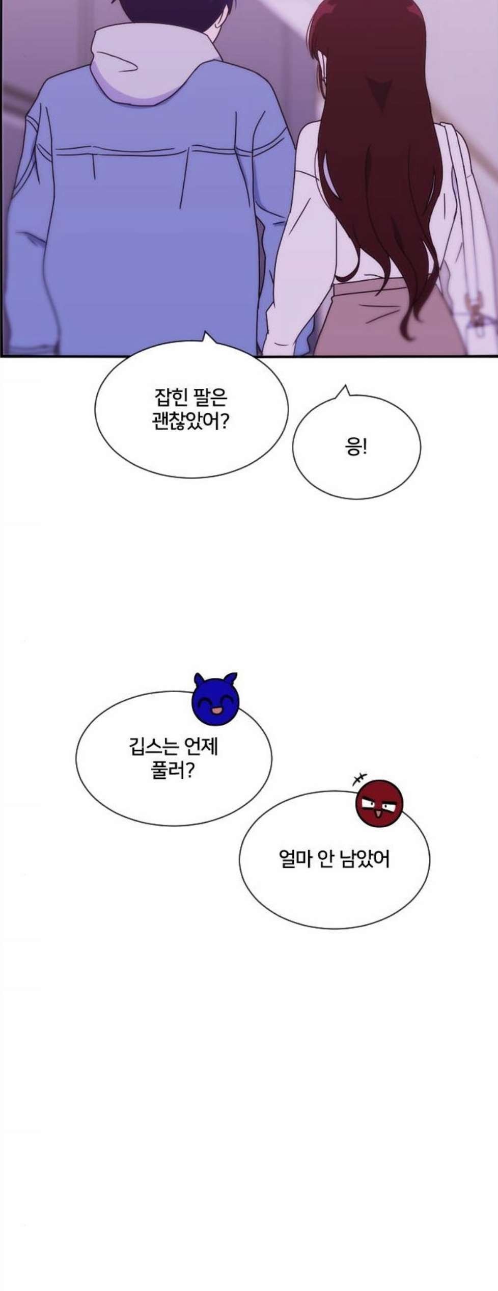 16059212014615.jpg