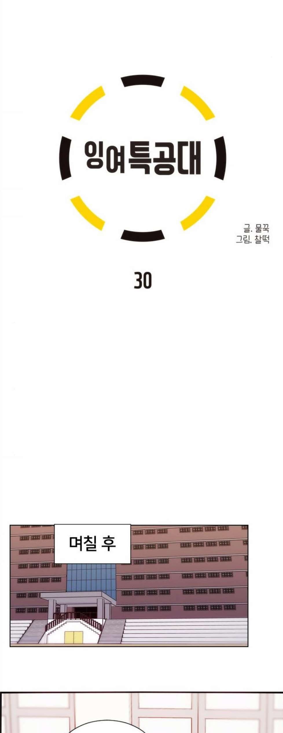 1605921202023.jpg
