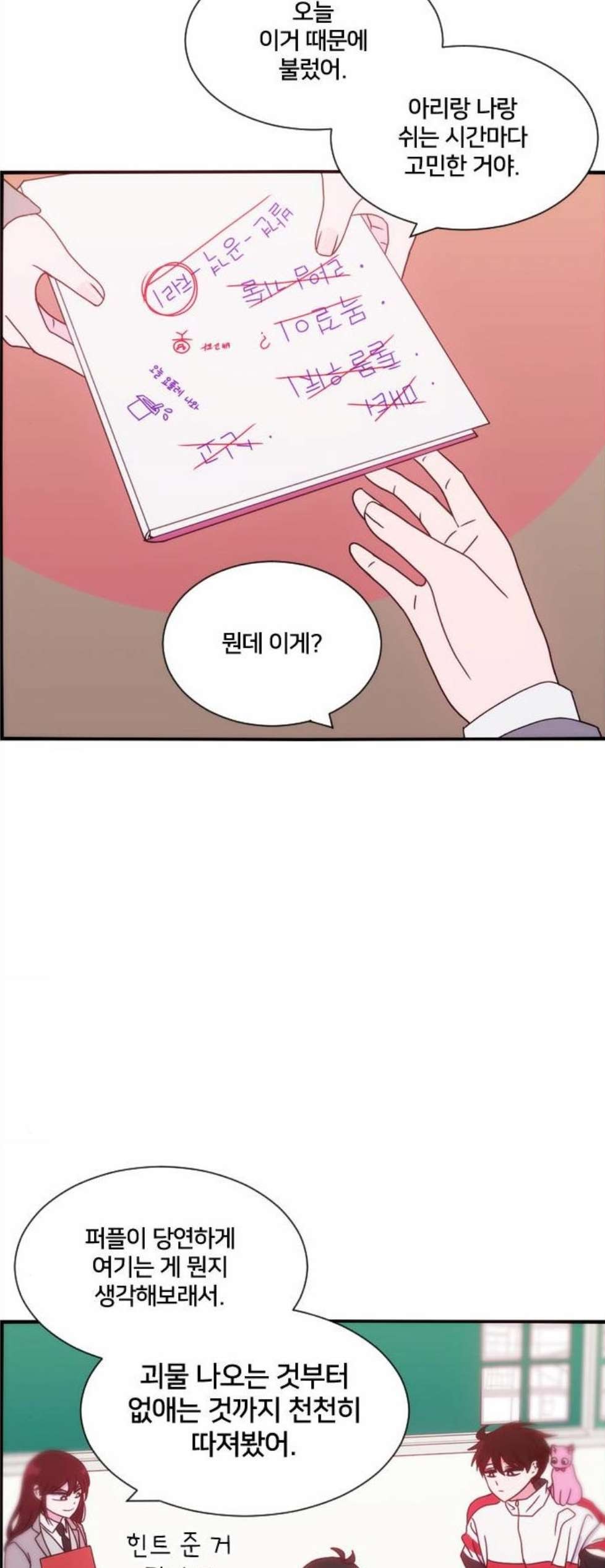 16059212038163.jpg