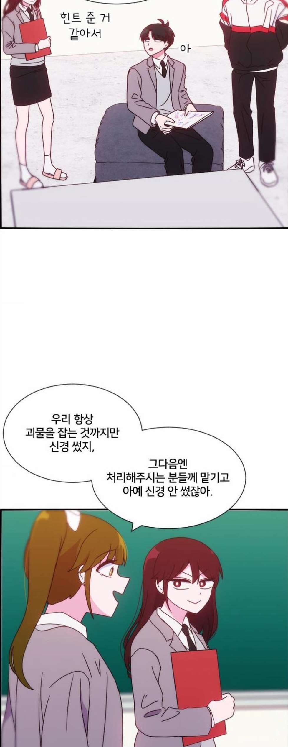 16059212044788.jpg