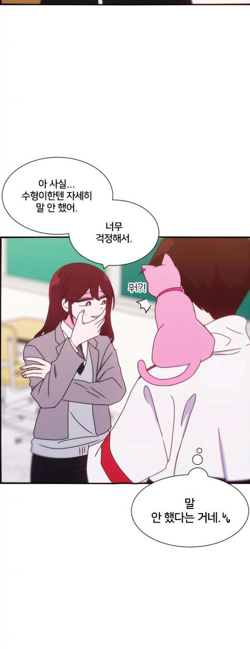16059212074604.jpg