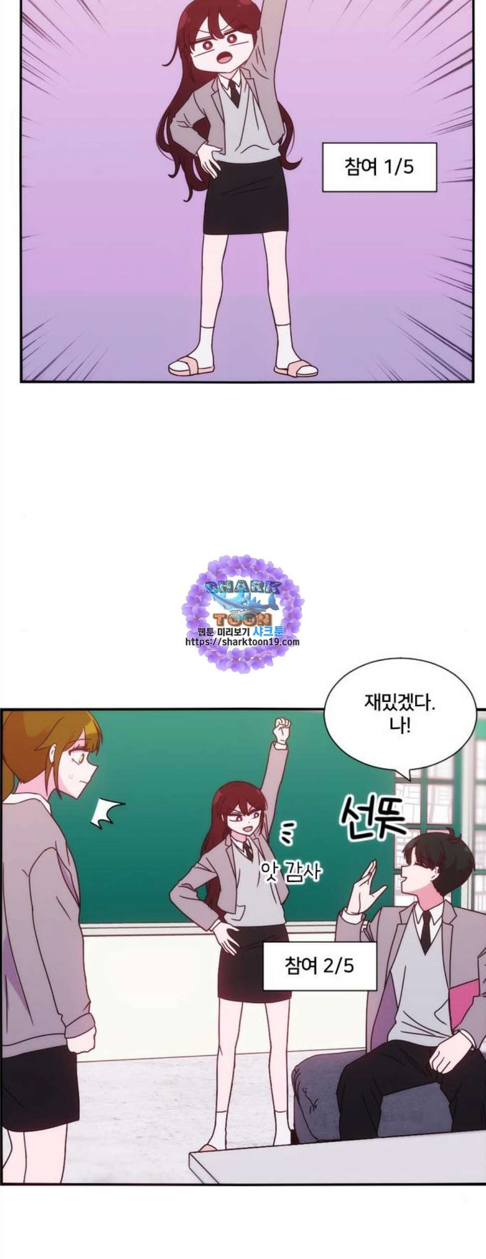 1605921208645.jpg