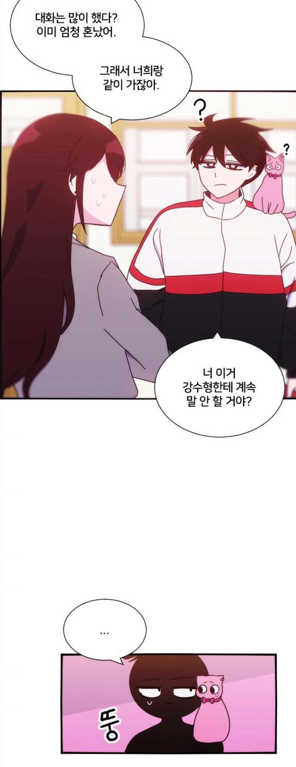 16059212098596.jpg