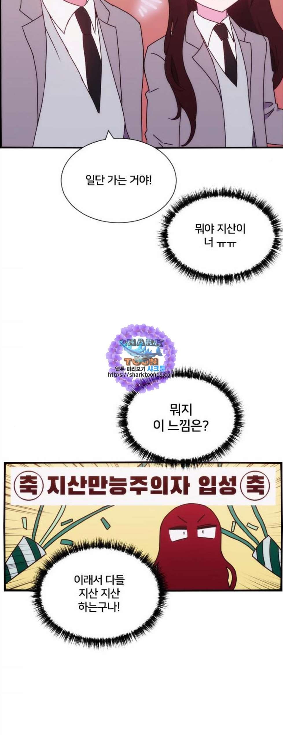 1605921212774.jpg