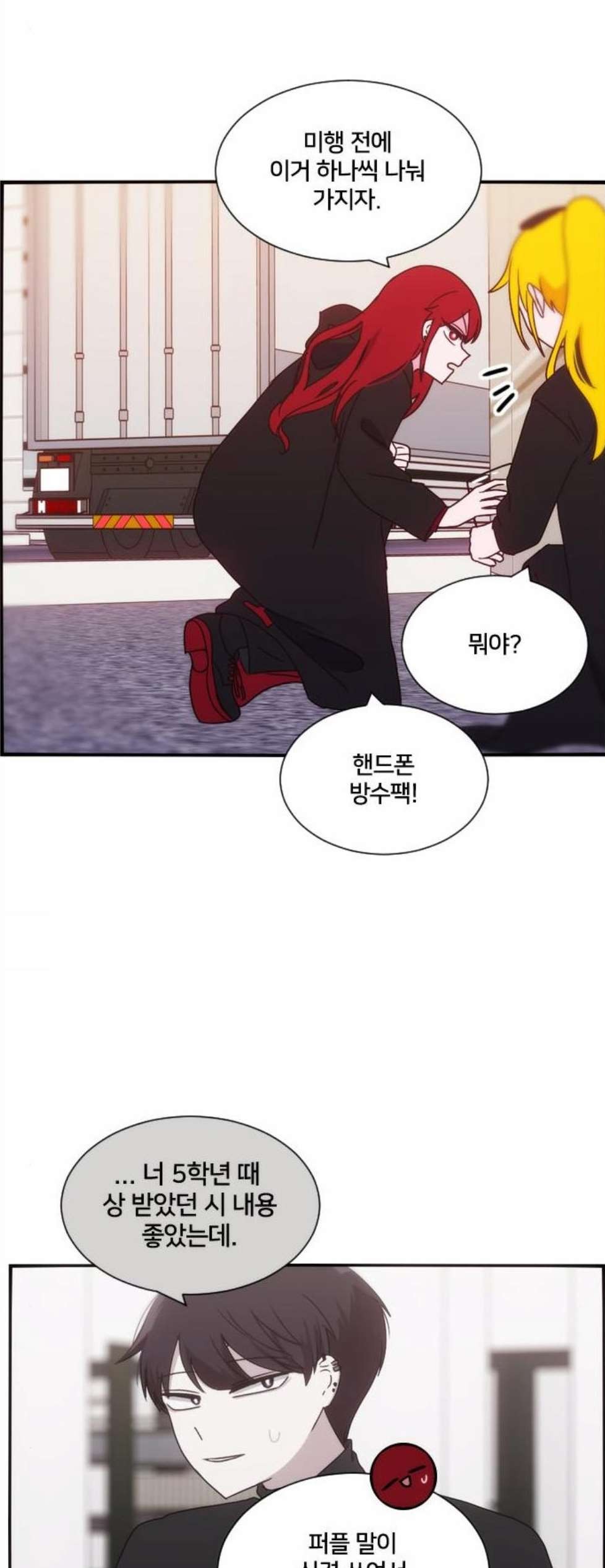 16059212166321.jpg