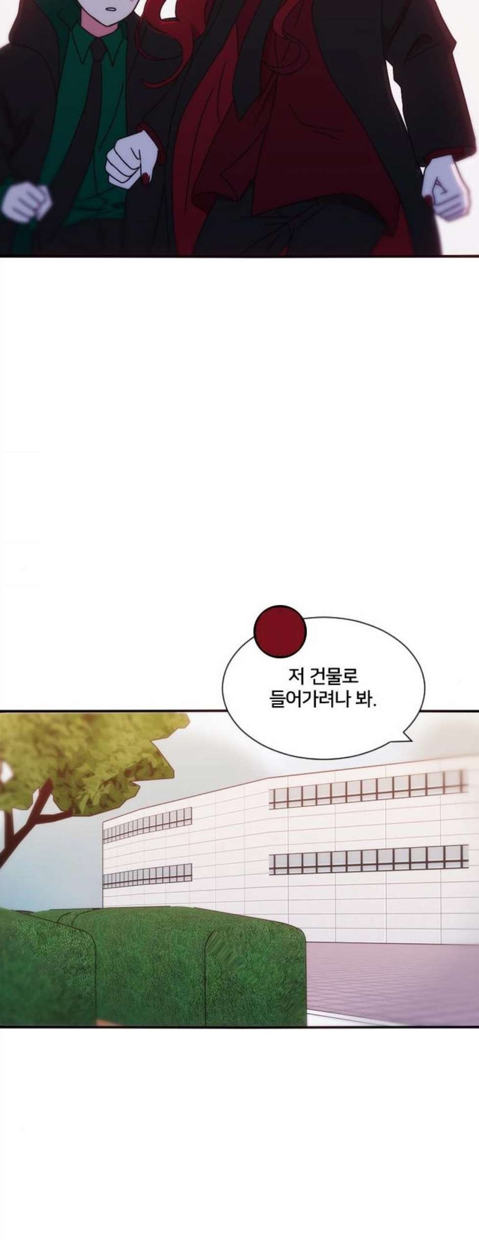 16059212206137.jpg