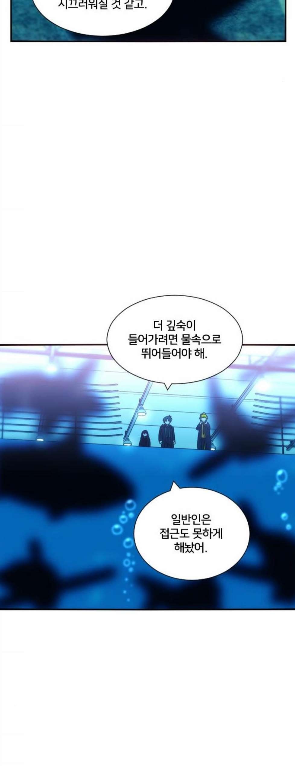 16059212287935.jpg