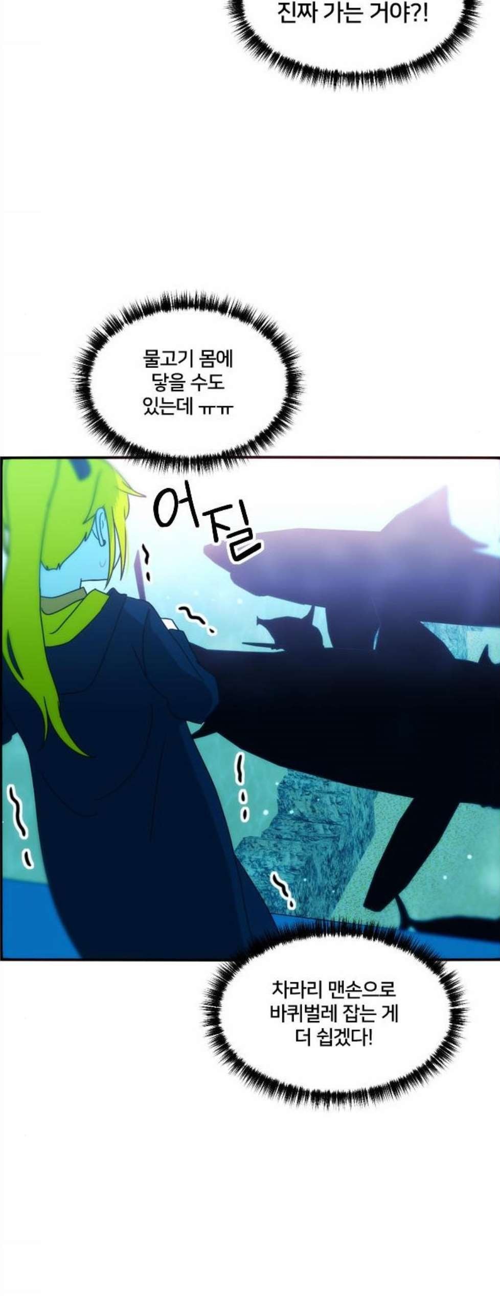 16059212312111.jpg
