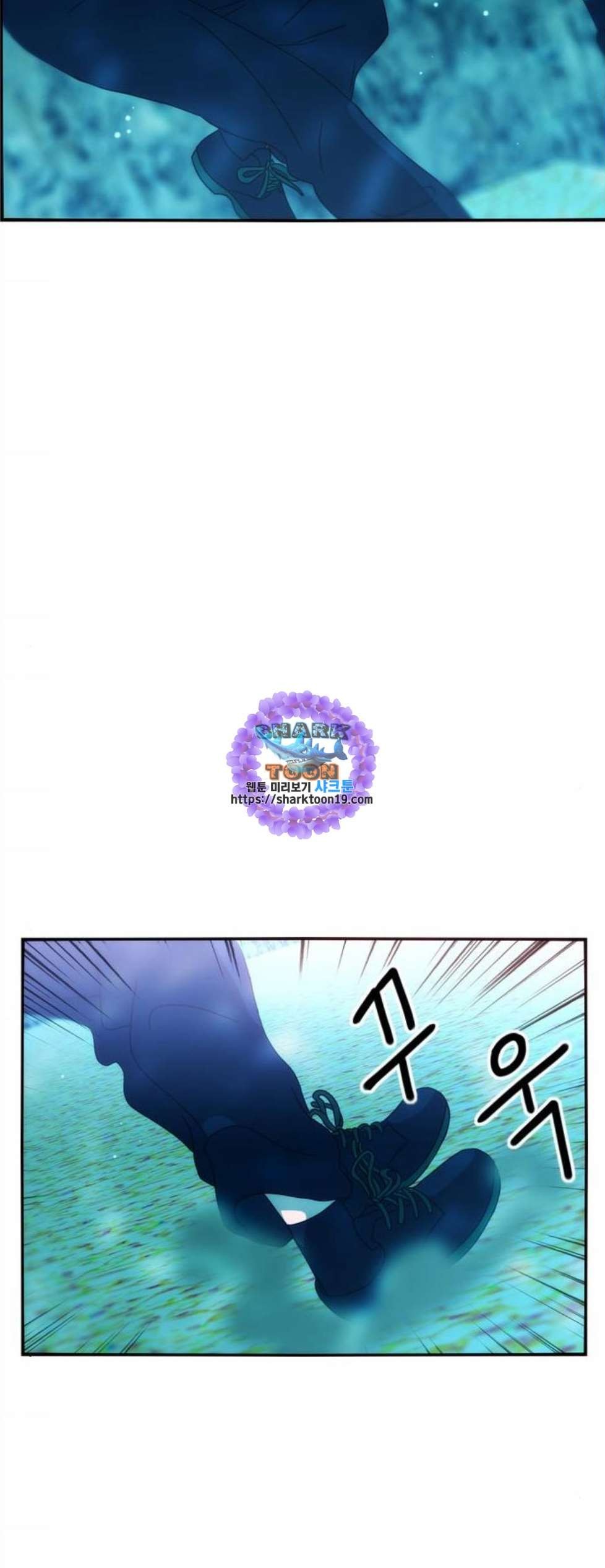 16059212365252.jpg