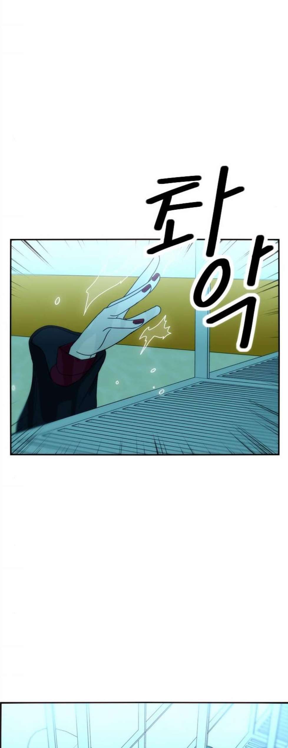 16059212390292.jpg