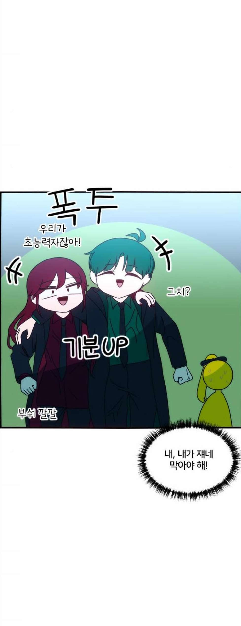 16059212439421.jpg
