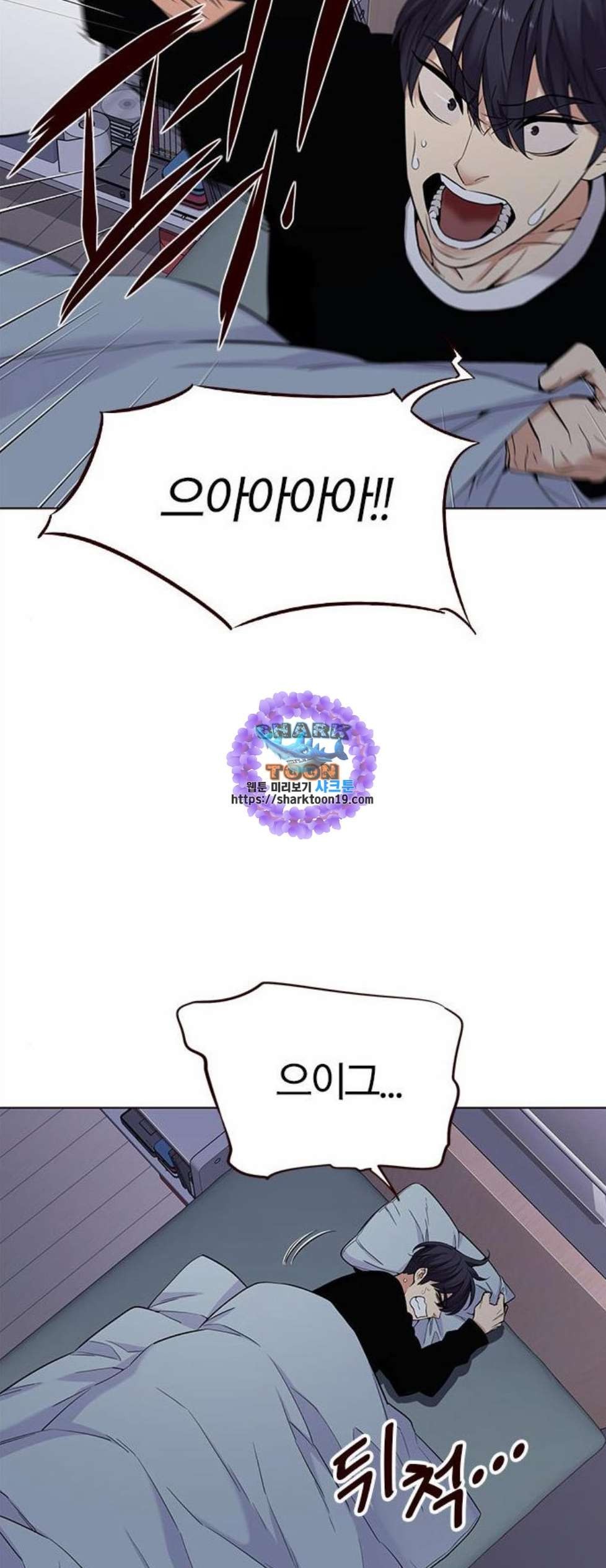 16059213051032.jpg