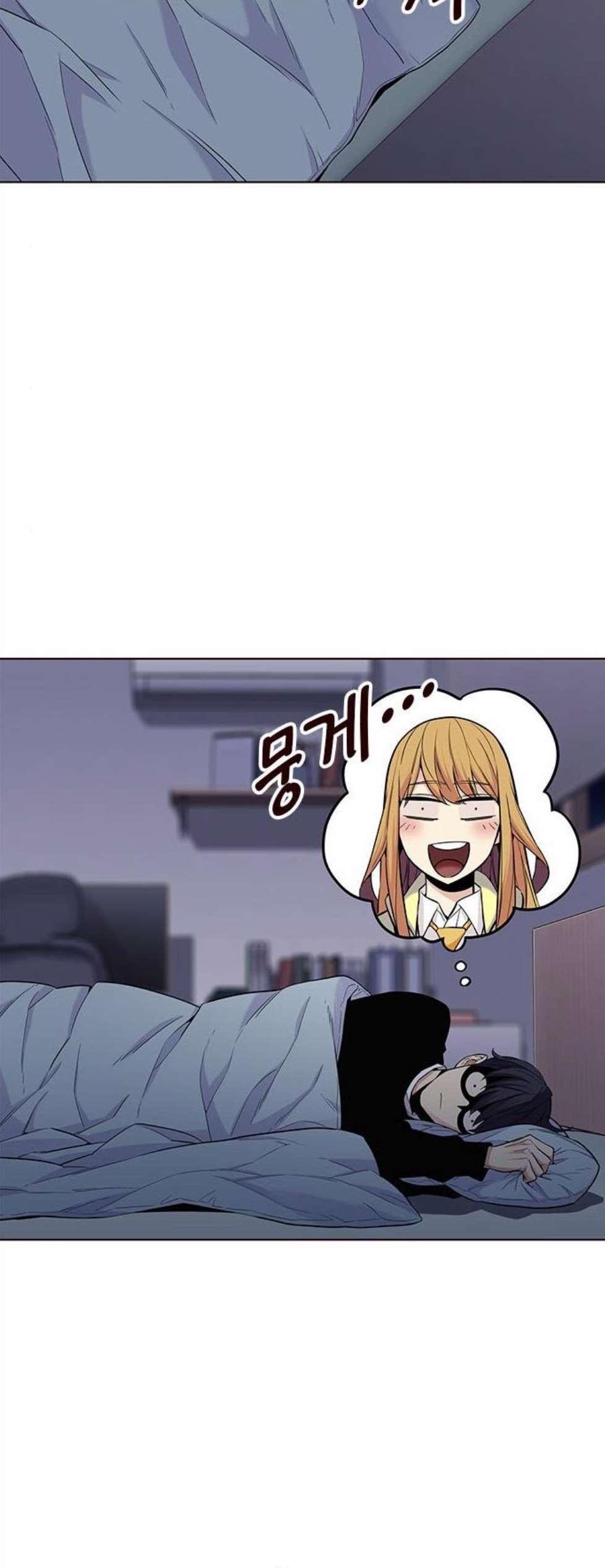 16059213058028.jpg