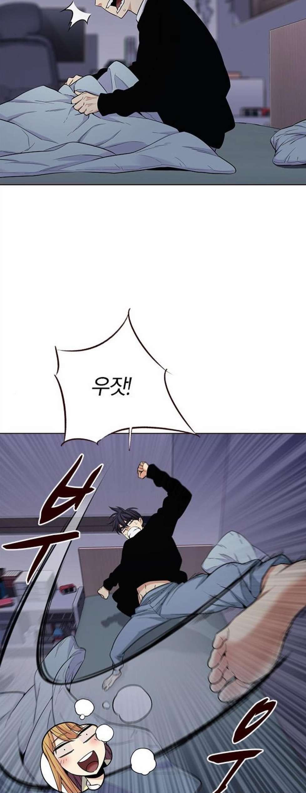 16059213070924.jpg