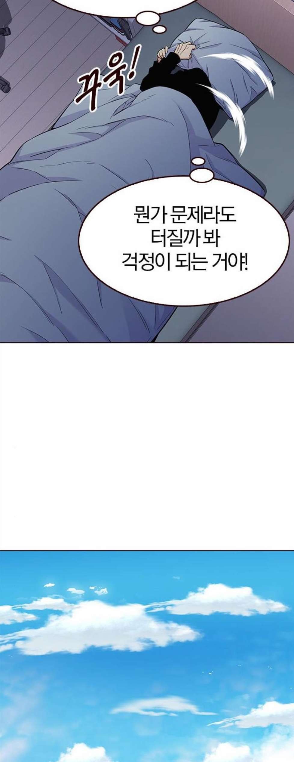 16059213096126.jpg