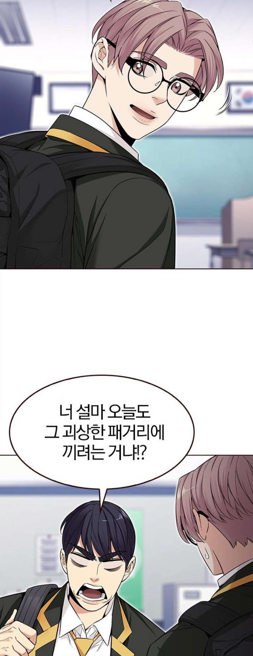 16059213123907.jpg