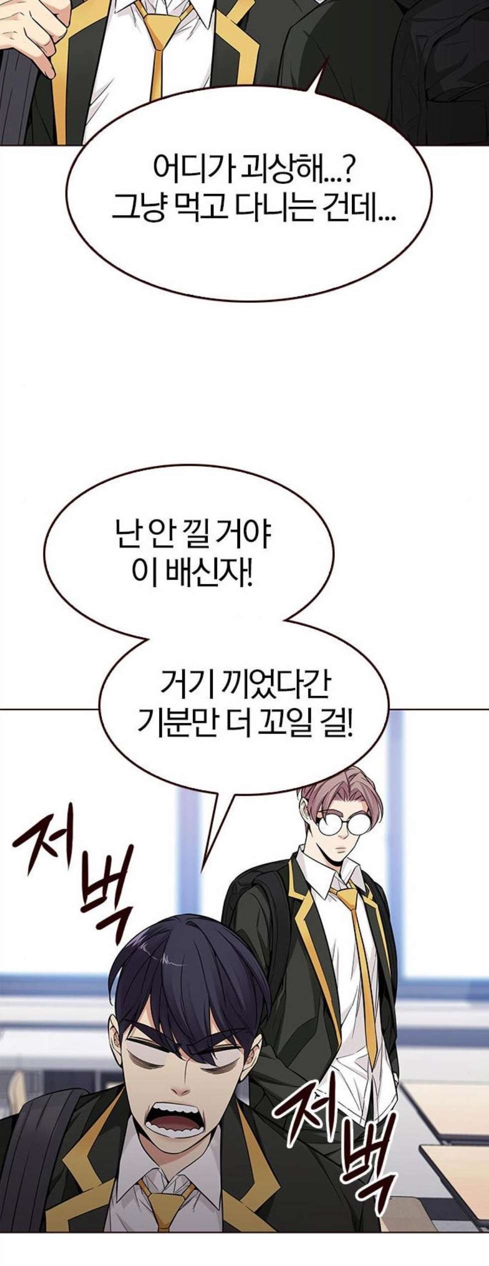 16059213129945.jpg