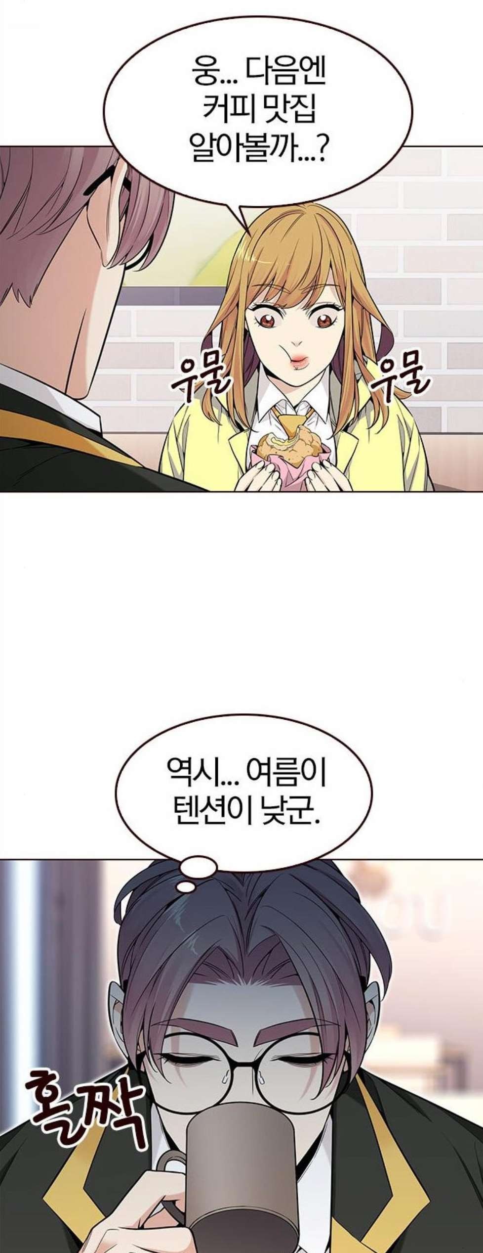 160592131736.jpg