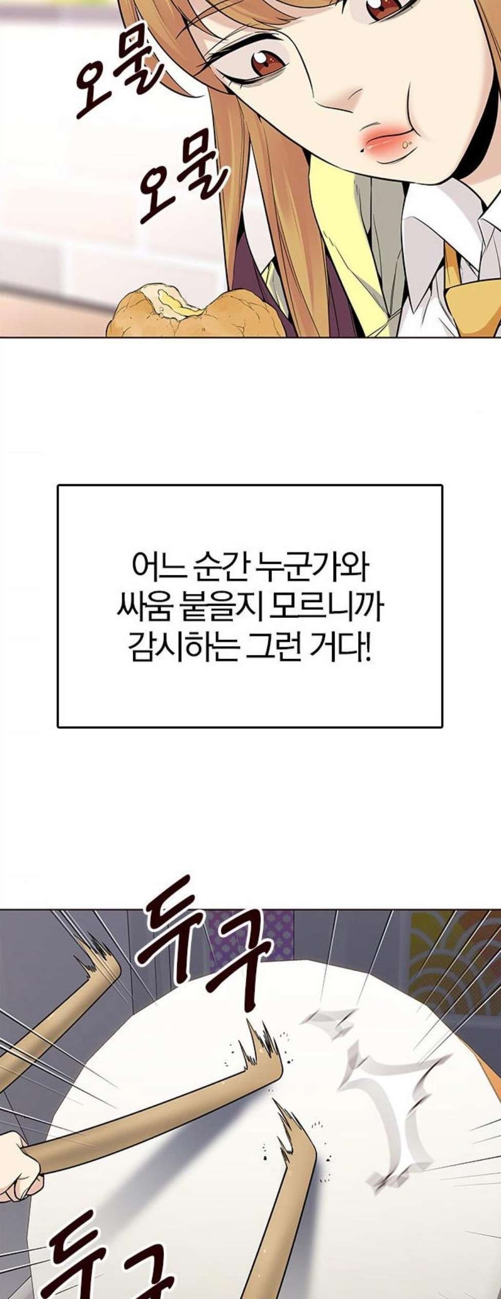 16059213197179.jpg