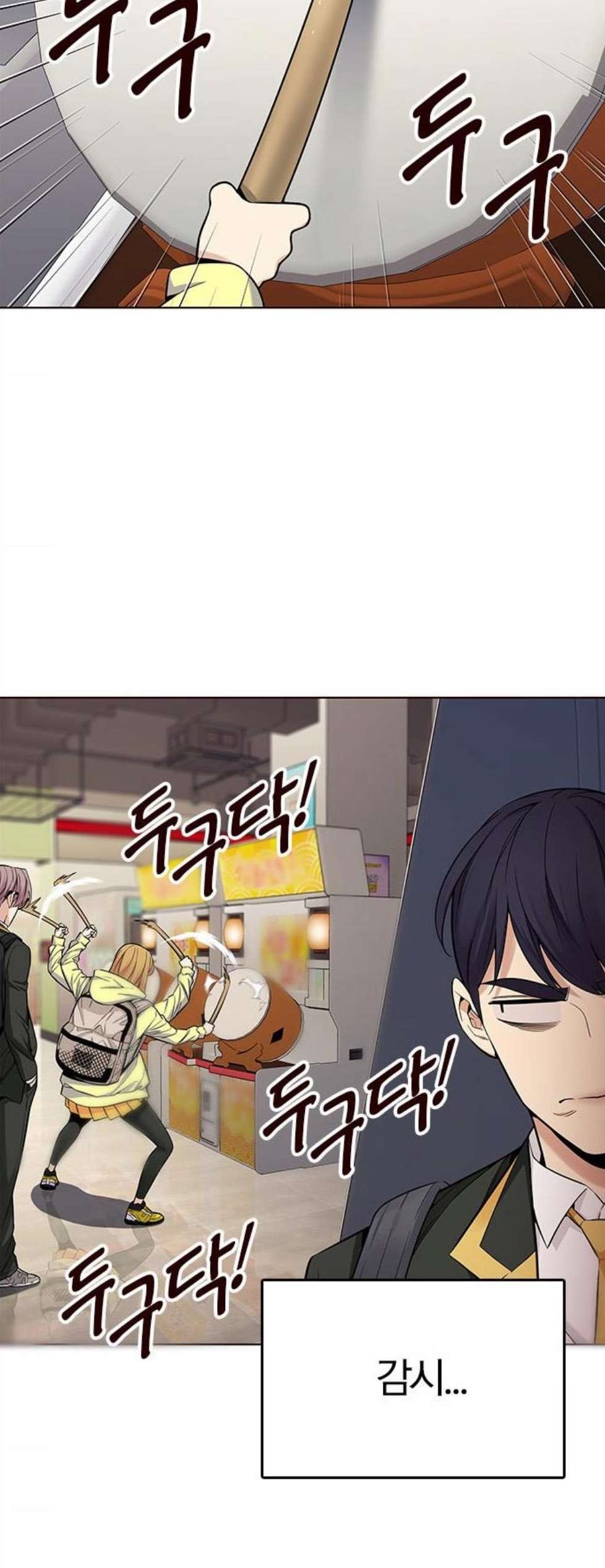 160592132033.jpg