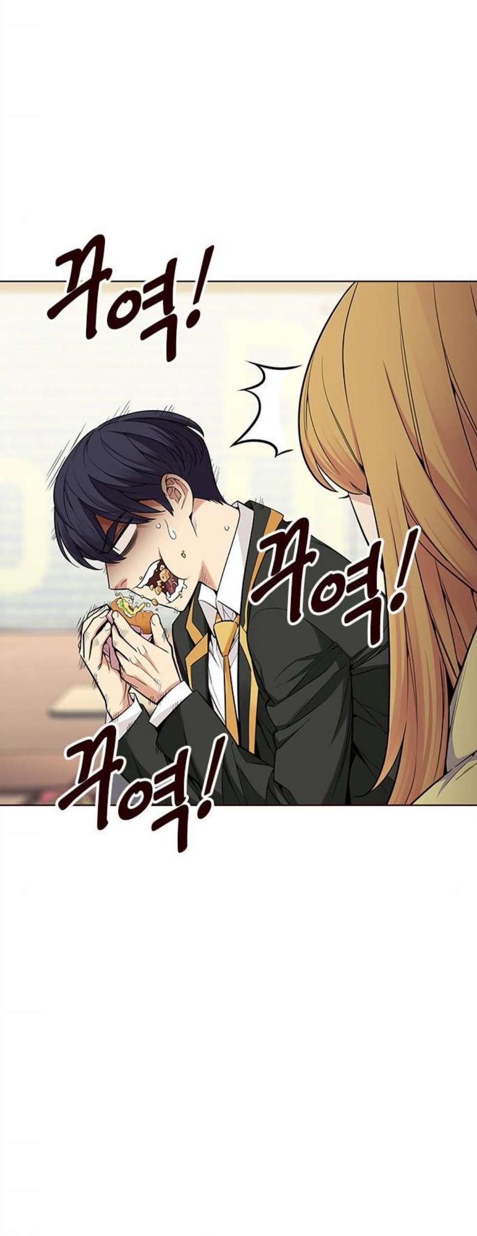 16059213251248.jpg