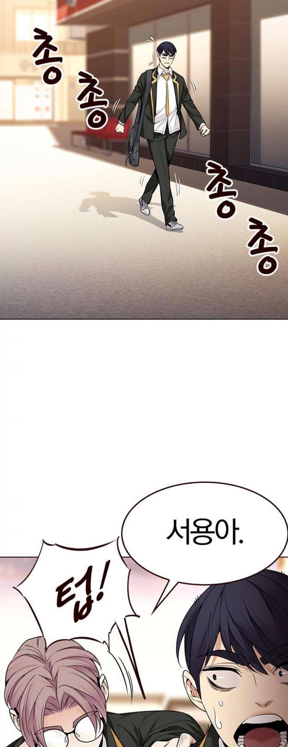 16059213288573.jpg