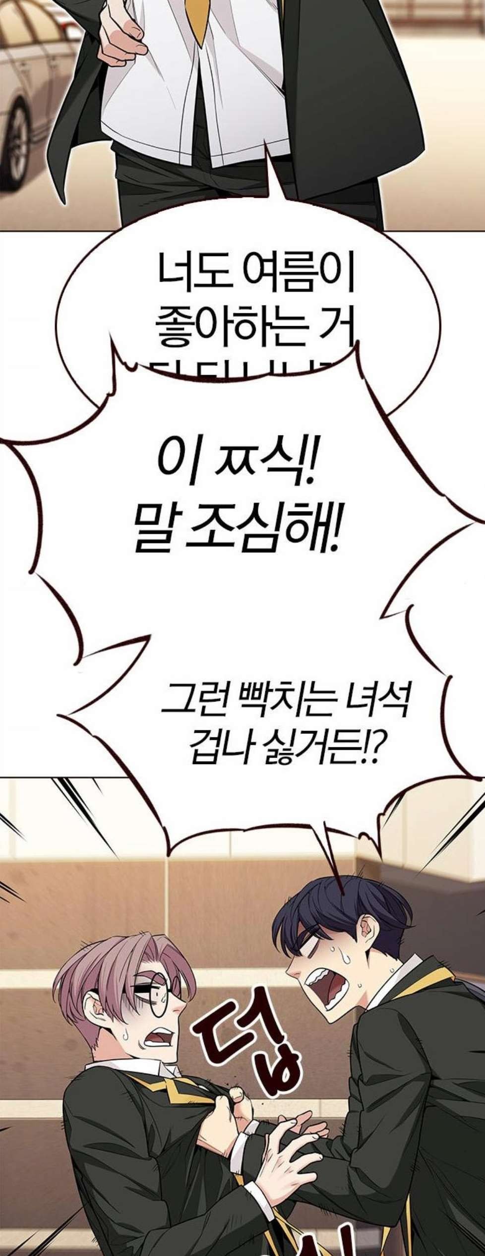 16059213334011.jpg