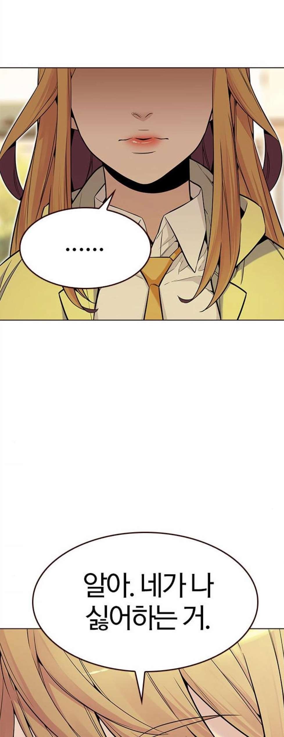 16059213359397.jpg