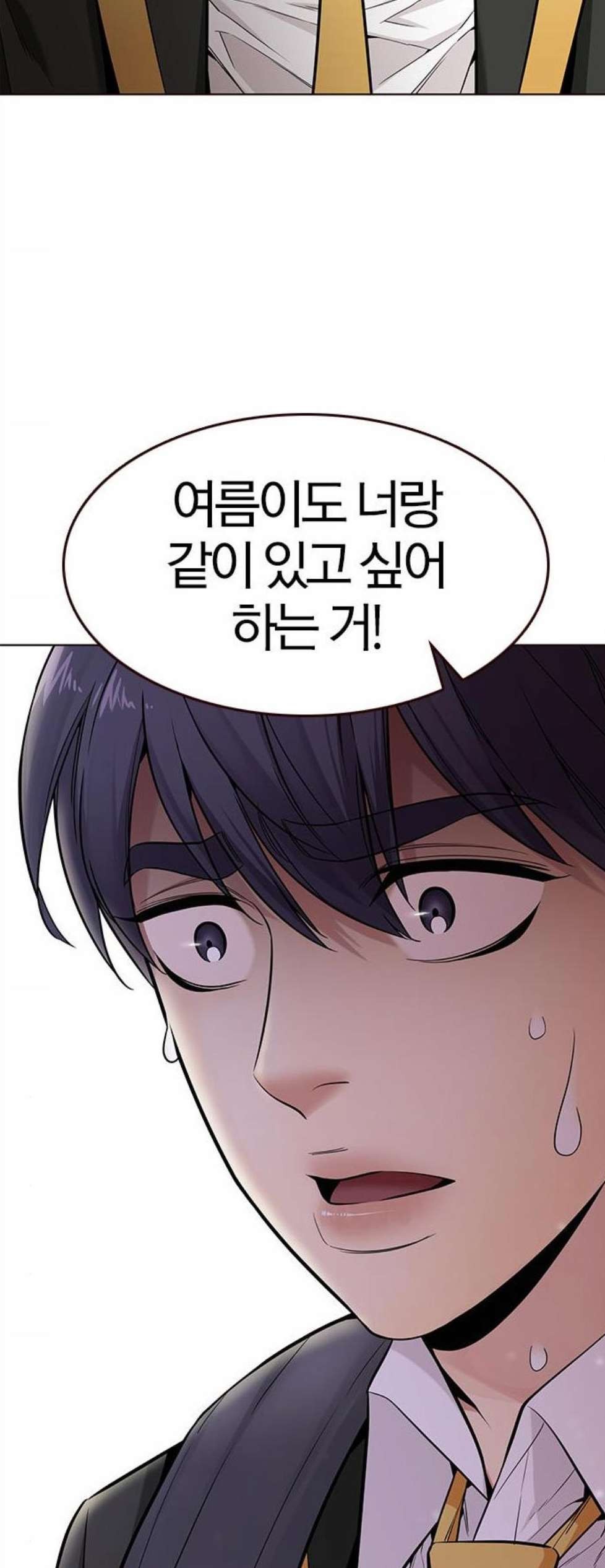 1605921339186.jpg