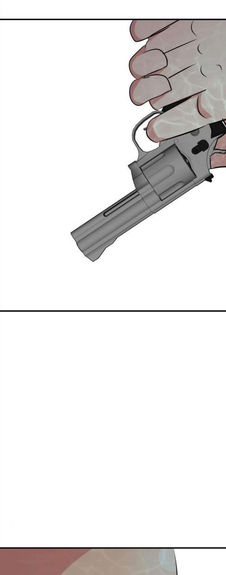 16059214162262.jpg
