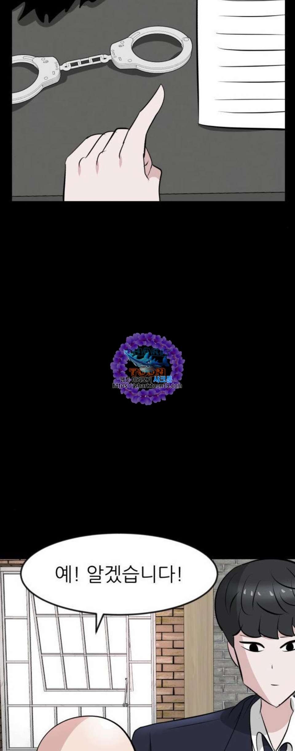 16059214185213.jpg